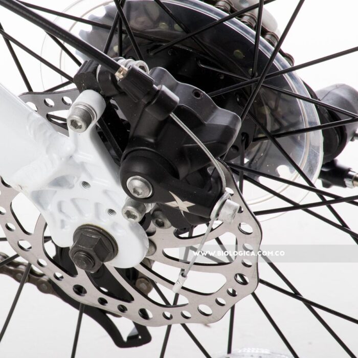 bicicleta-sinmotor-plegable-trinx-blanca-017