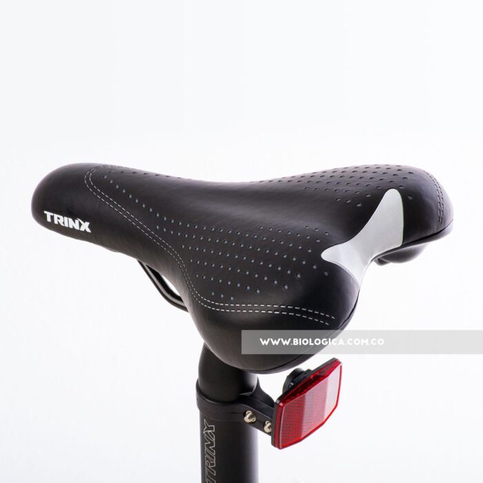 bicicleta-sinmotor-plegable-trinx-blanca-018