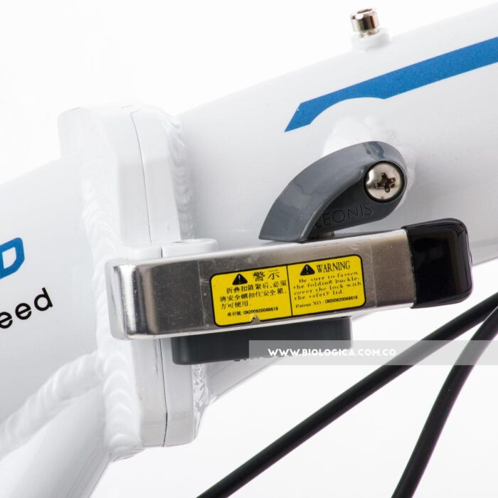 bicicleta-sinmotor-plegable-trinx-blanca-019