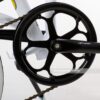 bicicleta-sinmotor-plegable-trinx-blanca-020