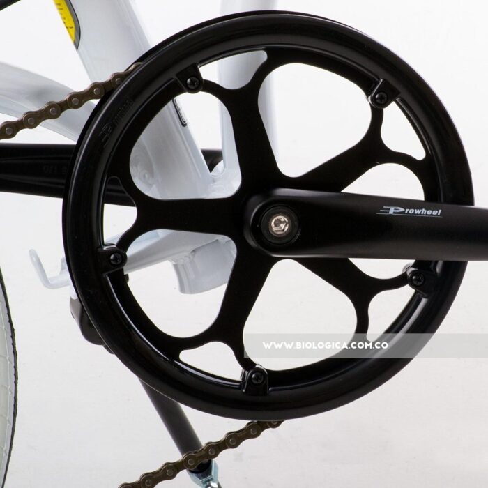 bicicleta-sinmotor-plegable-trinx-blanca-020