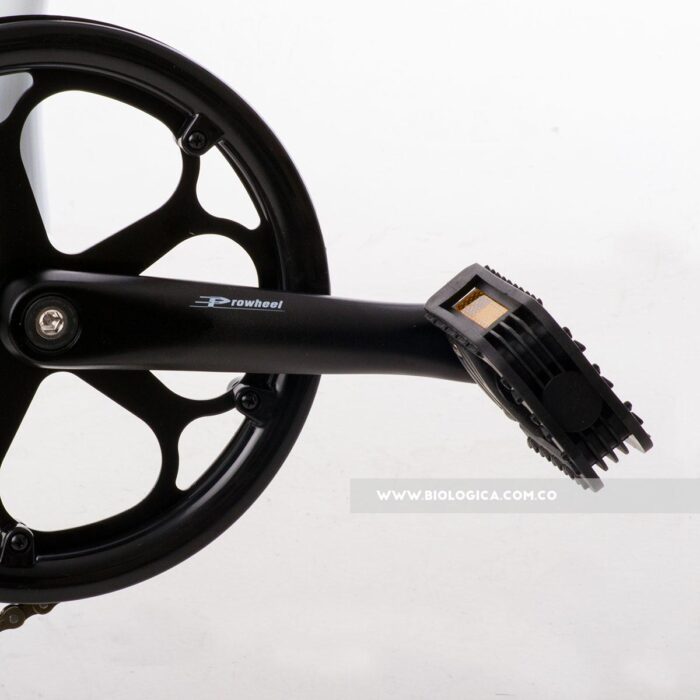 bicicleta-sinmotor-plegable-trinx-blanca-021