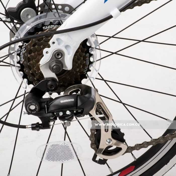 bicicleta-sinmotor-plegable-trinx-blanca-022