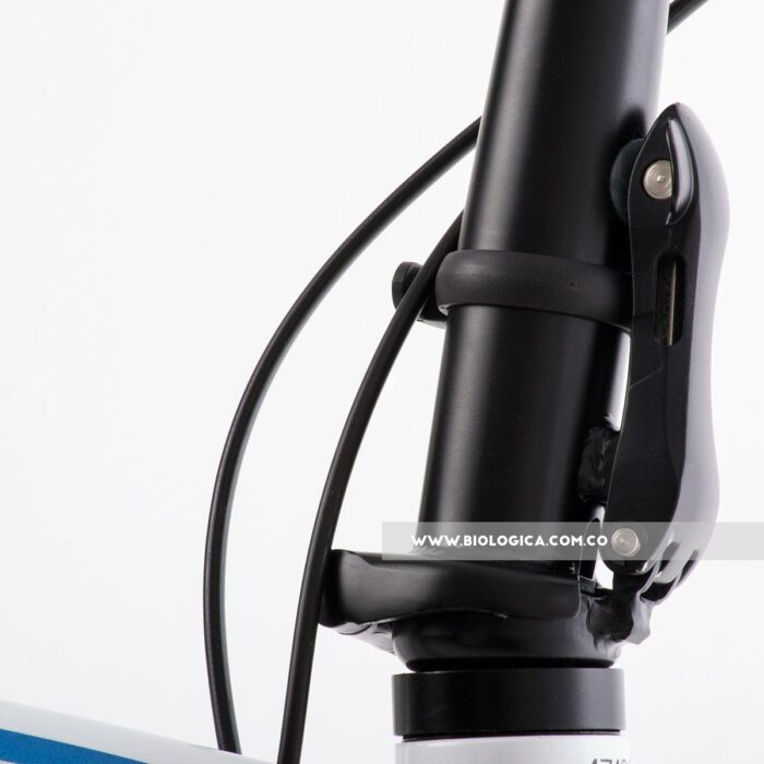 bicicleta-sinmotor-plegable-trinx-blanca-023