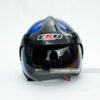casco-eko-azul-bici-moto-0001