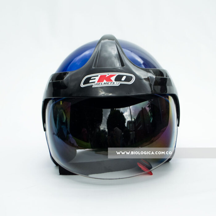 casco-eko-azul-bici-moto-0001