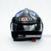 casco-eko-azul-bici-moto-0002