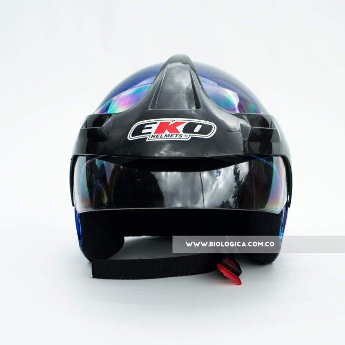 casco-eko-azul-bici-moto-0002