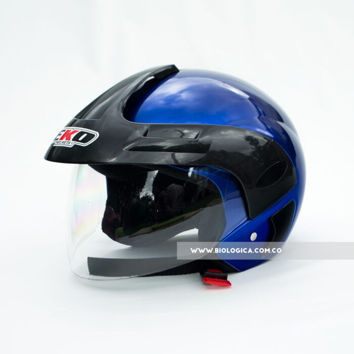 casco-eko-azul-bici-moto-0004