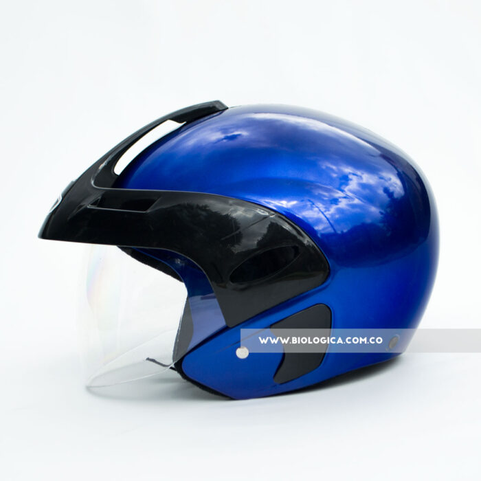 casco-eko-azul-bici-moto-0005
