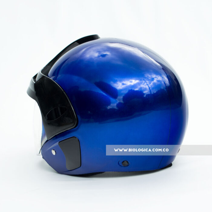 casco-eko-azul-bici-moto-0006