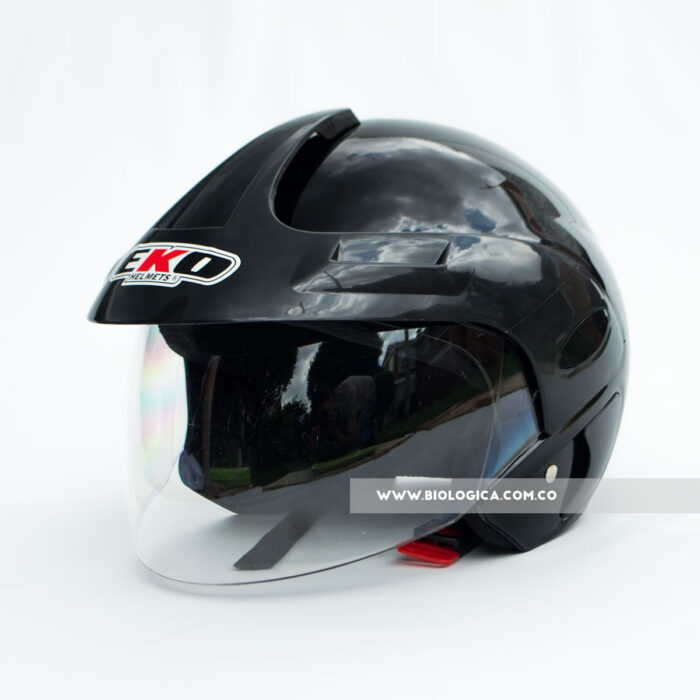 casco-eko-negro-bici-moto-0001