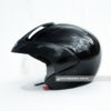 casco-eko-negro-bici-moto-0002