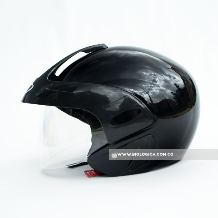 casco-eko-negro-bici-moto-0002
