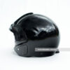 casco-eko-negro-bici-moto-0003