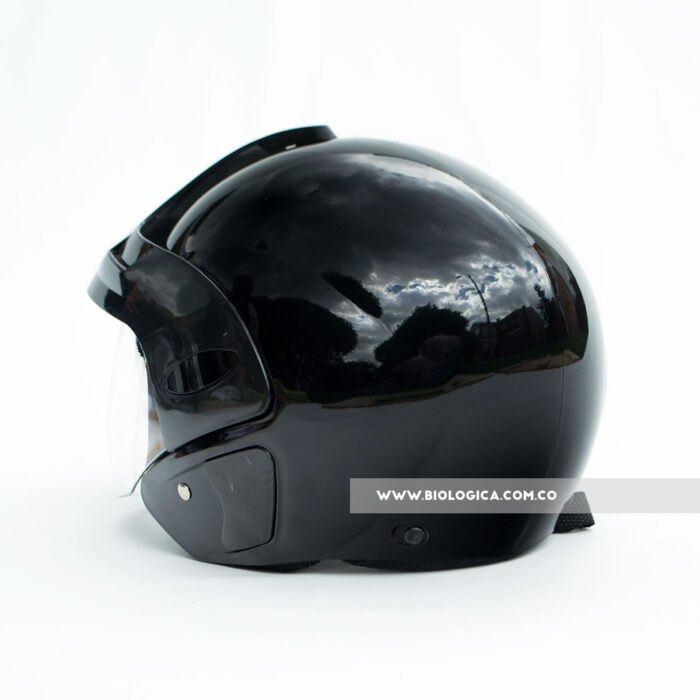 casco-eko-negro-bici-moto-0003