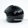 casco-eko-negro-bici-moto-0004
