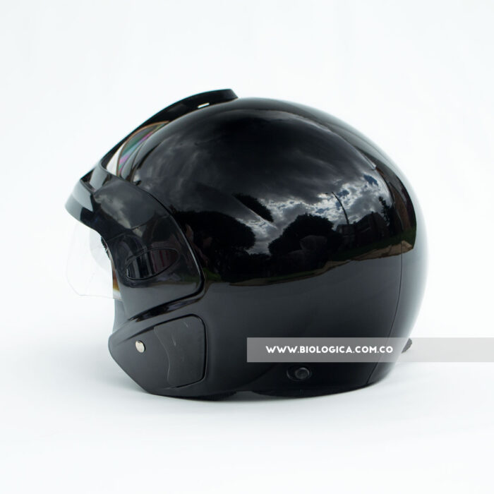 casco-eko-negro-bici-moto-0004
