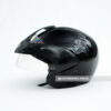 casco-eko-negro-bici-moto-0005
