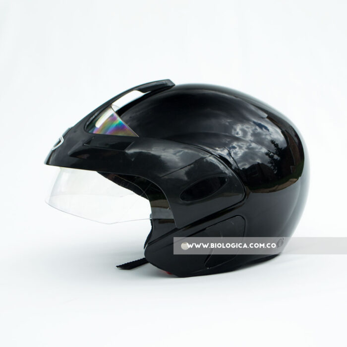 casco-eko-negro-bici-moto-0005