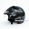 casco-eko-negro-bici-moto-0006