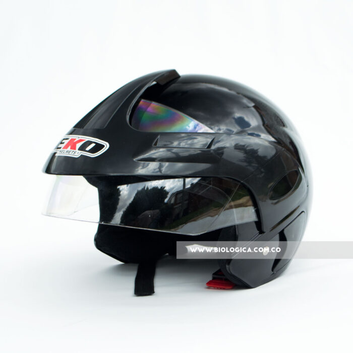 casco-eko-negro-bici-moto-0006