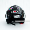 casco-eko-negro-bici-moto-0007
