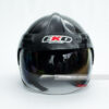 casco-eko-negro-bici-moto-0008