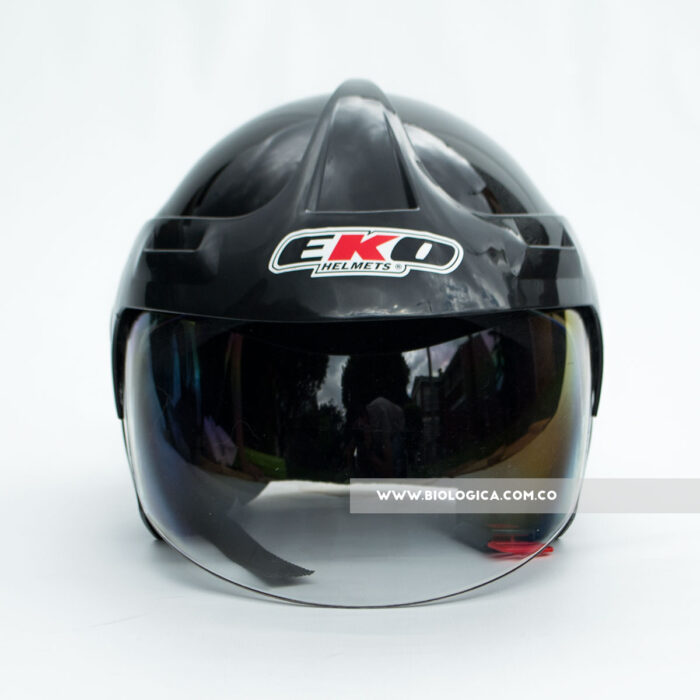 casco-eko-negro-bici-moto-0008