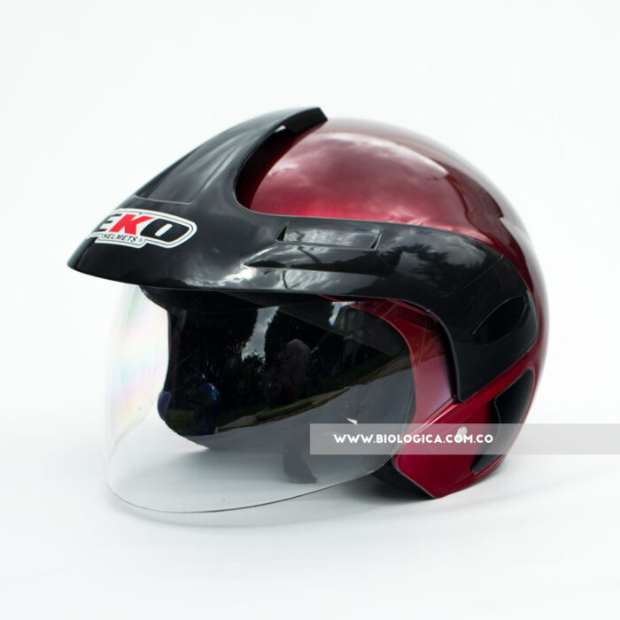 casco-eko-rojo-bici-moto-0001