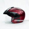 casco-eko-rojo-bici-moto-0002