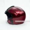 casco-eko-rojo-bici-moto-0003