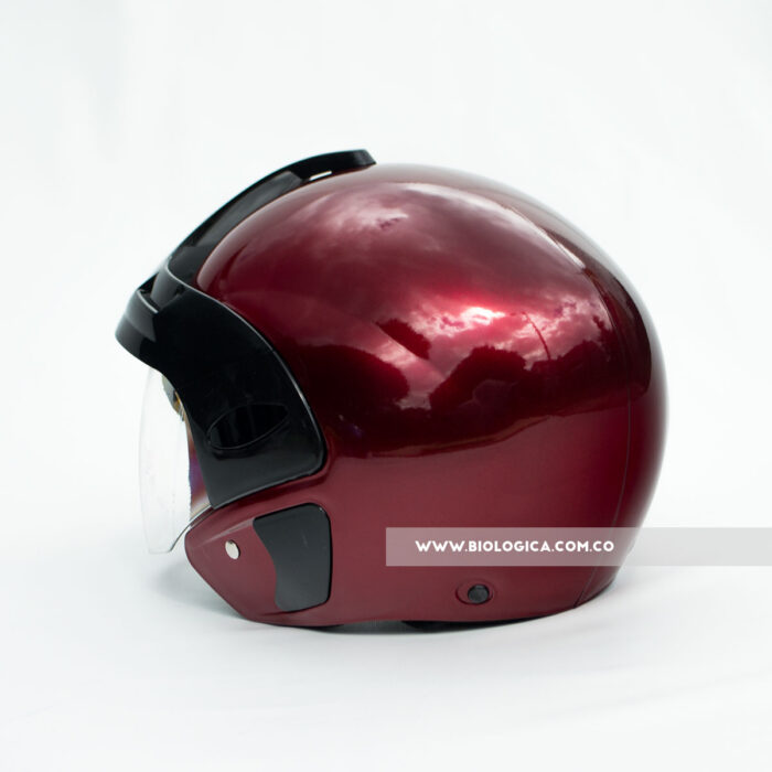 casco-eko-rojo-bici-moto-0003