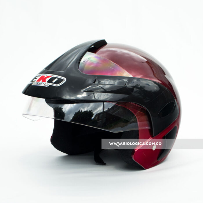casco-eko-rojo-bici-moto-0004