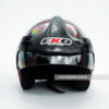casco-eko-rojo-bici-moto-0005