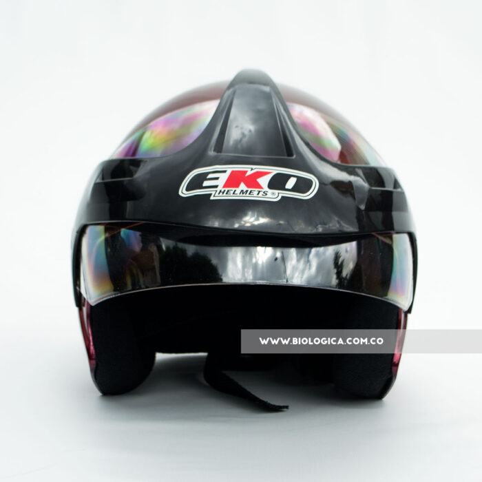 casco-eko-rojo-bici-moto-0005