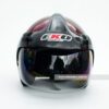 casco-eko-rojo-bici-moto-0006