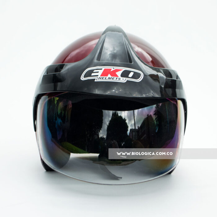 casco-eko-rojo-bici-moto-0006