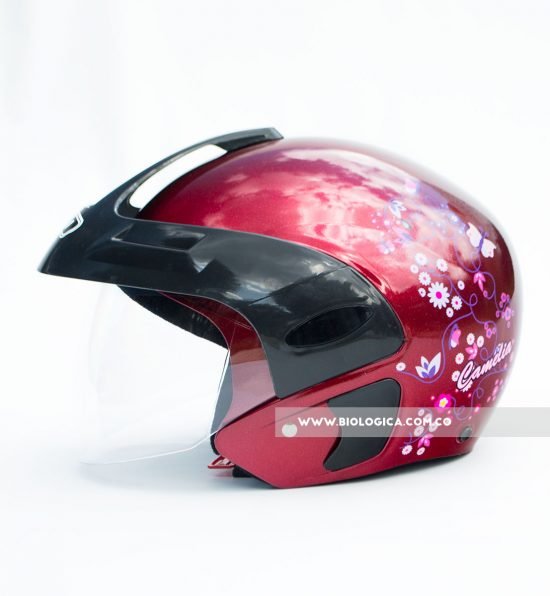casco-eko-rojo-decorado1-bici-moto-0002