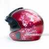 casco-eko-rojo-decorado1-bici-moto-0003