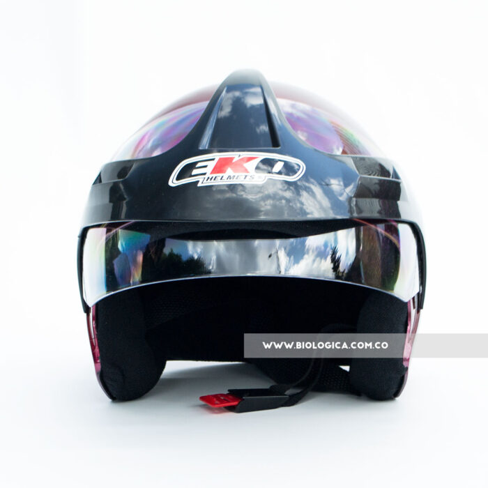 casco-eko-rojo-decorado1-bici-moto-0006