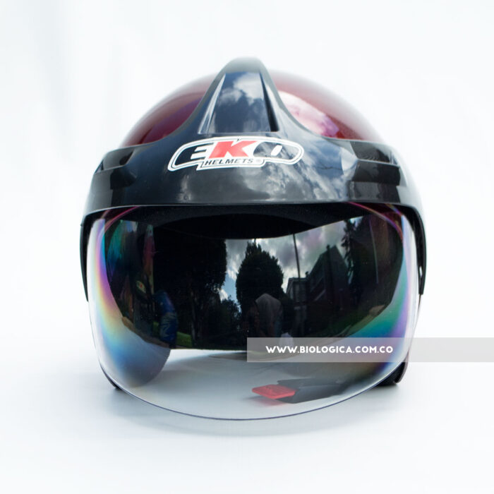 casco-eko-rojo-decorado1-bici-moto-0007