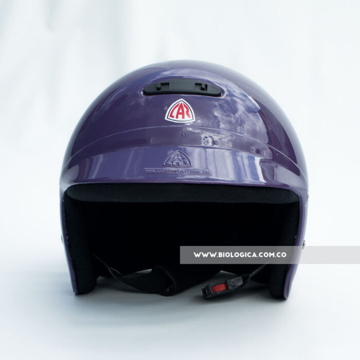 casco-lar-americano001-bici-moto-0001