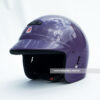 casco-lar-americano001-bici-moto-0002