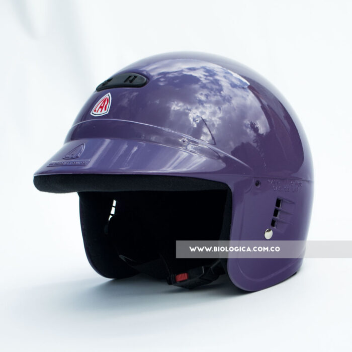 casco-lar-americano001-bici-moto-0002