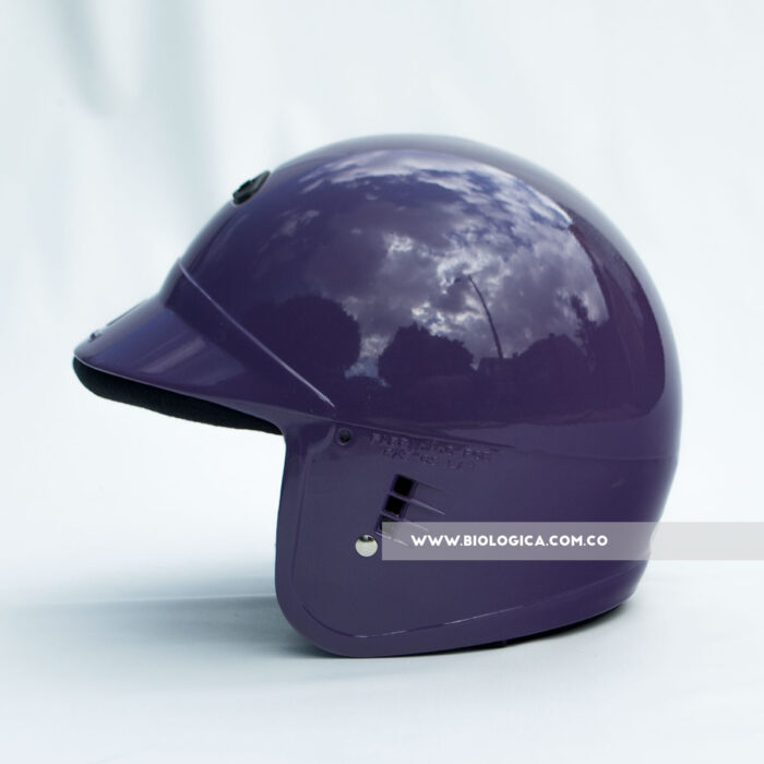 casco-lar-americano001-bici-moto-0003
