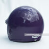 casco-lar-americano001-bici-moto-0004