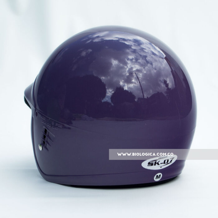 casco-lar-americano001-bici-moto-0004