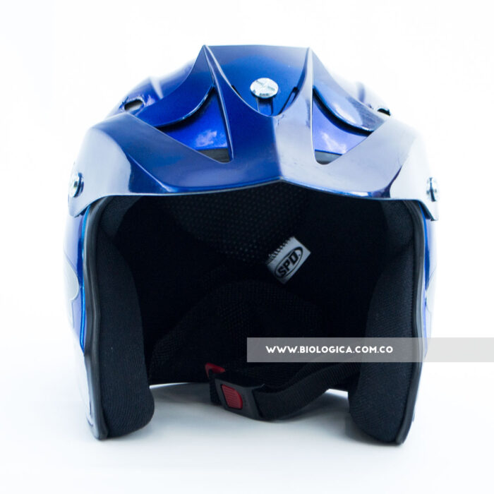 casco-lar-motocross001-bici-moto-0001