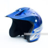 casco-lar-motocross001-bici-moto-0002
